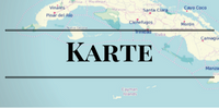 Landkarte kuba - Alle Produkte unter der Menge an verglichenenLandkarte kuba