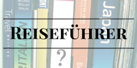 Die Reihenfolge der favoritisierten Kleidung kuba